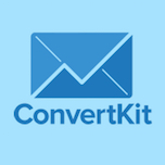 convertkit-logo-small.jpg