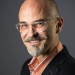 Philip VanDusen of Verhaal joins Chris Ducker on Youpreneur FM to talk about the visual aspects of personal branding, and much more!