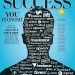 success-aug16