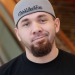 Brian Fanzo