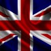 Union Jack