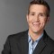 jon acuff