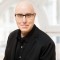 mitch joel