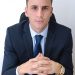 Joseph Valente