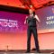 How to Design Your Own Youpreneur Ecosystem