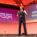 How to Design Your Own Youpreneur Ecosystem