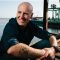 The Power of Niching Down in Business, with Christopher Lochhead