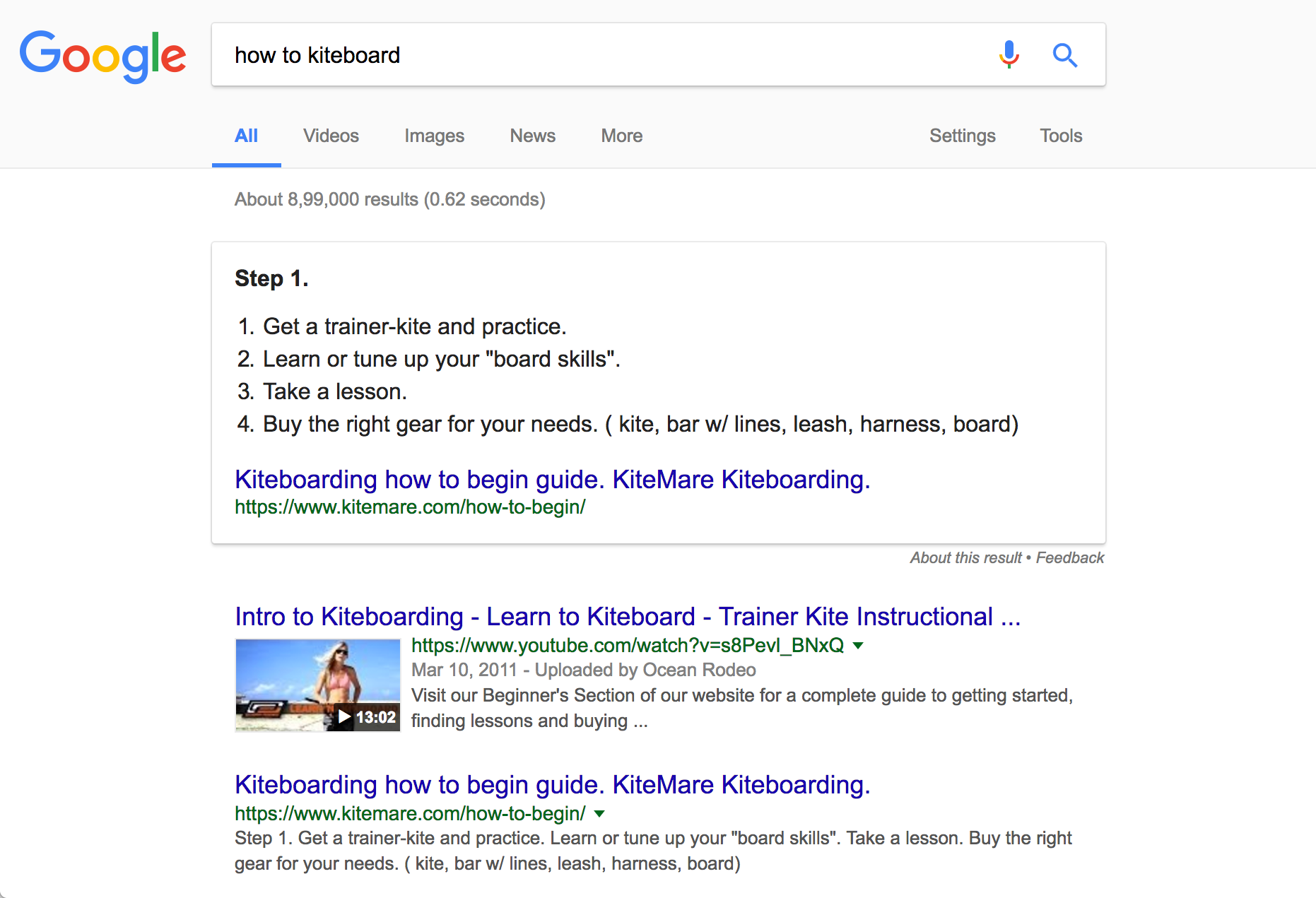 Free keyword niche finder Free keyword niche finder