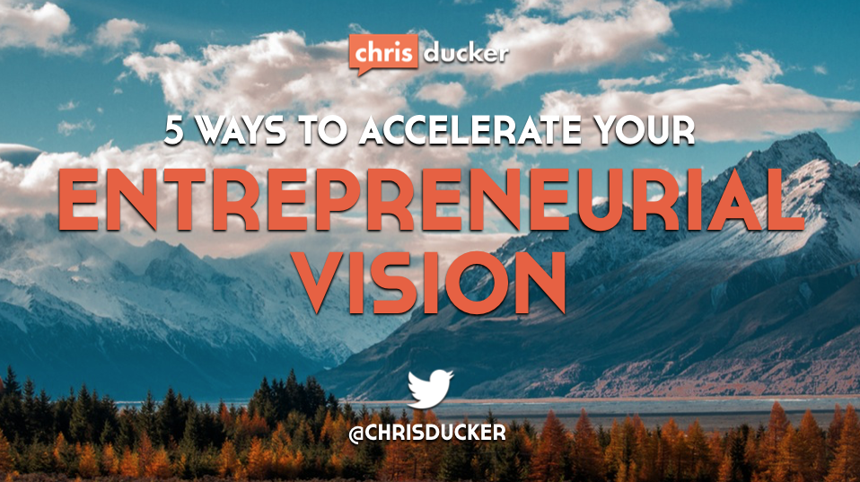 accelerate-entrepreneurial-vision