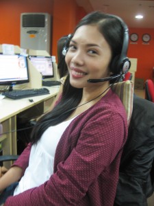 Image result for virtual assistants Philippines