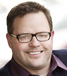 Jay Baer