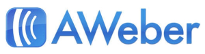 weber sponsor logo
