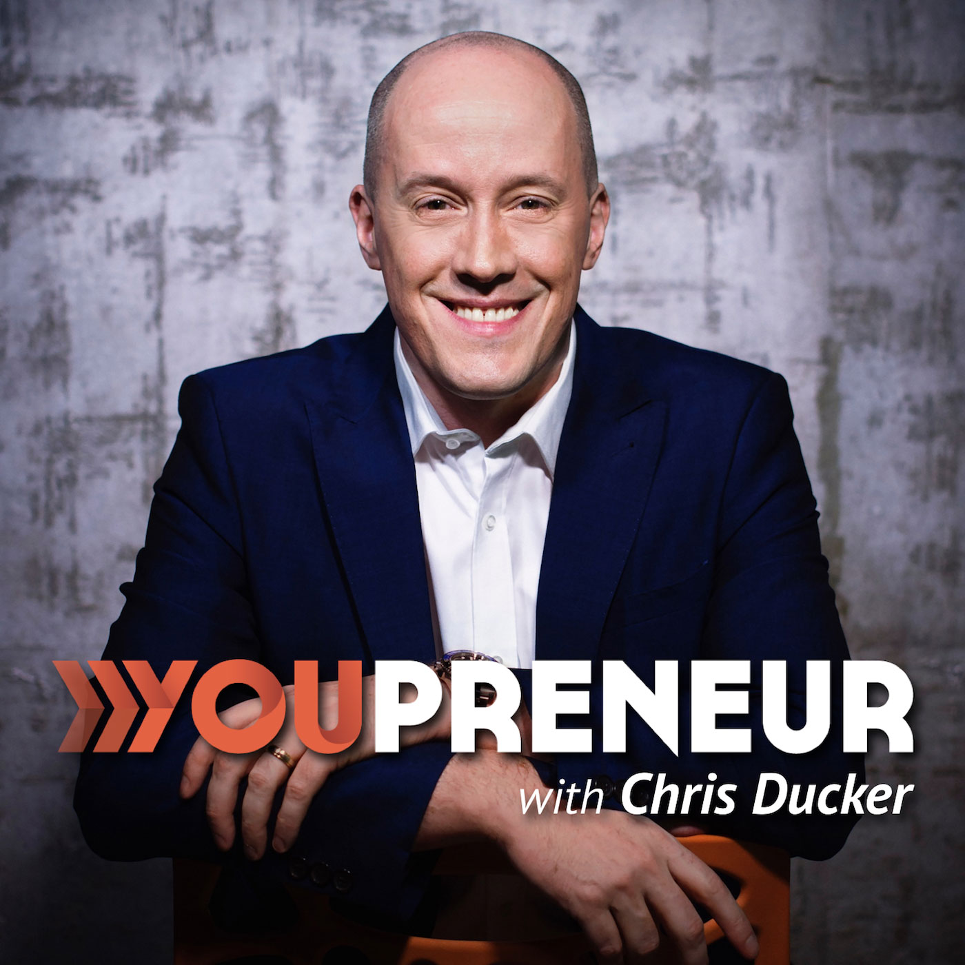 cdcompodcast