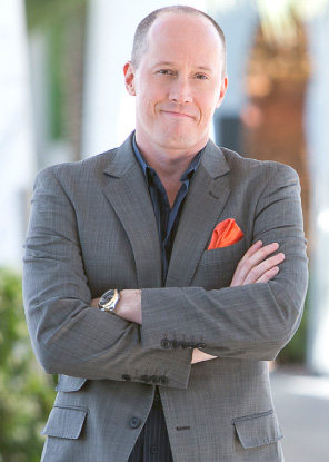 chris-ducker-recommended-main-img
