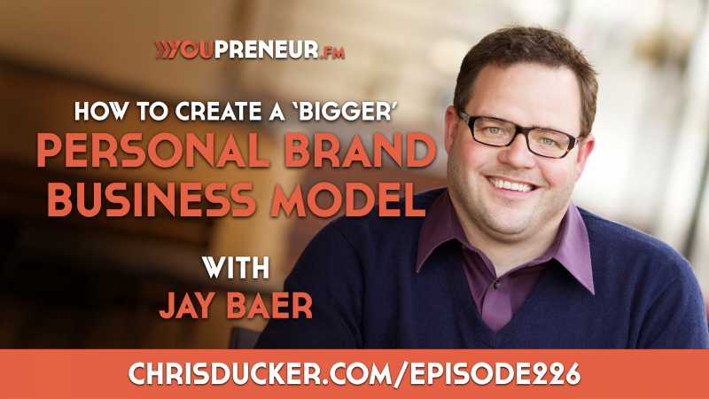 you226 jay baer