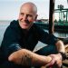 The Power of Niching Down in Business, with Christopher Lochhead