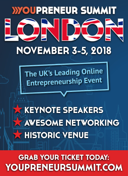 Click for More Info!