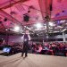 YOU296 - How to Get the Most Out of The Events You Attend
