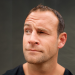 How to Make Your Presentations Funnier with David Nihill