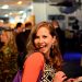 How Virtual Assistants Are Making a Difference, with Jess Ostroff