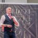 How to Build a Successful Personal Brand Business, with 14 Experts!