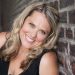 Why Attention Pays and How to Get More of It, with Neen James