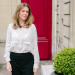 The Online Business Owner's Guide to GDPR, with Suzanne Dibble