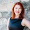 How to Make More Sales Than Ever, with Jessica Lorimer