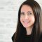 How Personal Assistance has Evolved, with Emma Mills