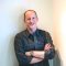 Why Personal Brand Influencers Should Never Stop Learning